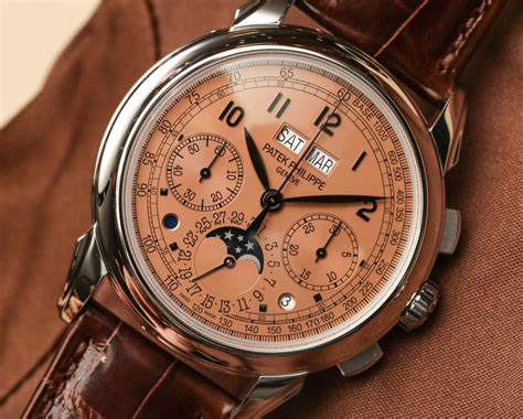 fake philippe watch|patek philippe watch.